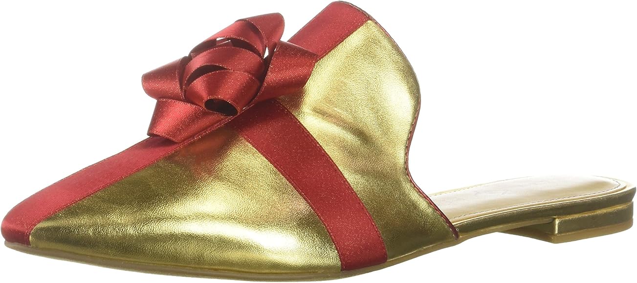 katy perry stephanie mules