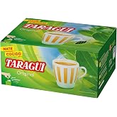 Tarag&uuml;i Yerba Mate, 40 wrapped tea bags