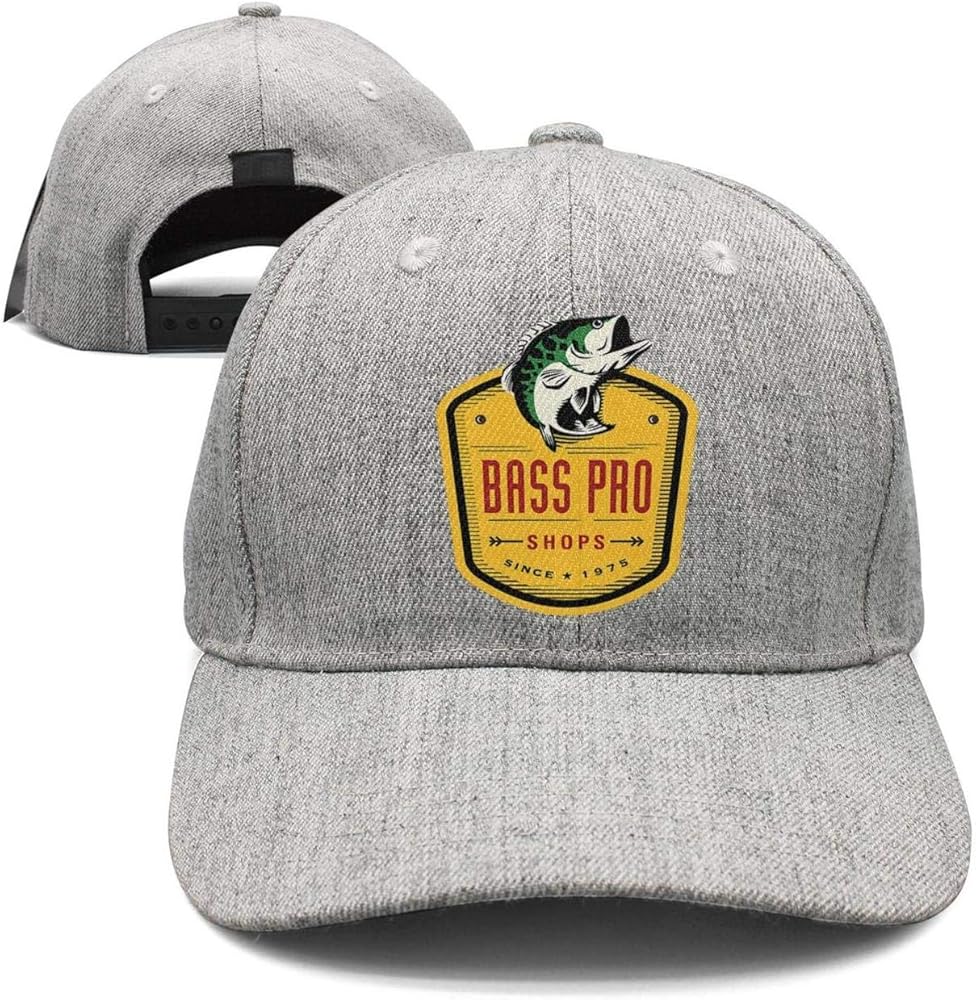 pro fit baseball hats