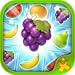 Fruit Quest (Amazon Edition)