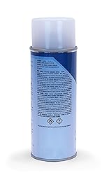 PaintScratch Touch Up Paint Spray Can Car Scratch