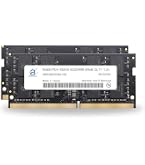 A-Tech Components 32GB (4x8GB) RAM for Apple iMac 2017 27 inch