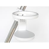 Snapit Pivoting Drink Holder