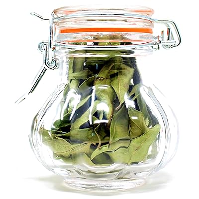 جلعاد العاصب المجازفه اوراق عمان Ubuy