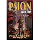 Psion (Cat, 1)