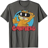 Amazon.com: Cuphead with Mugman Head Juggling T-Shirt : Clothing