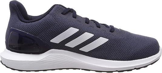 adidas cosmic blue