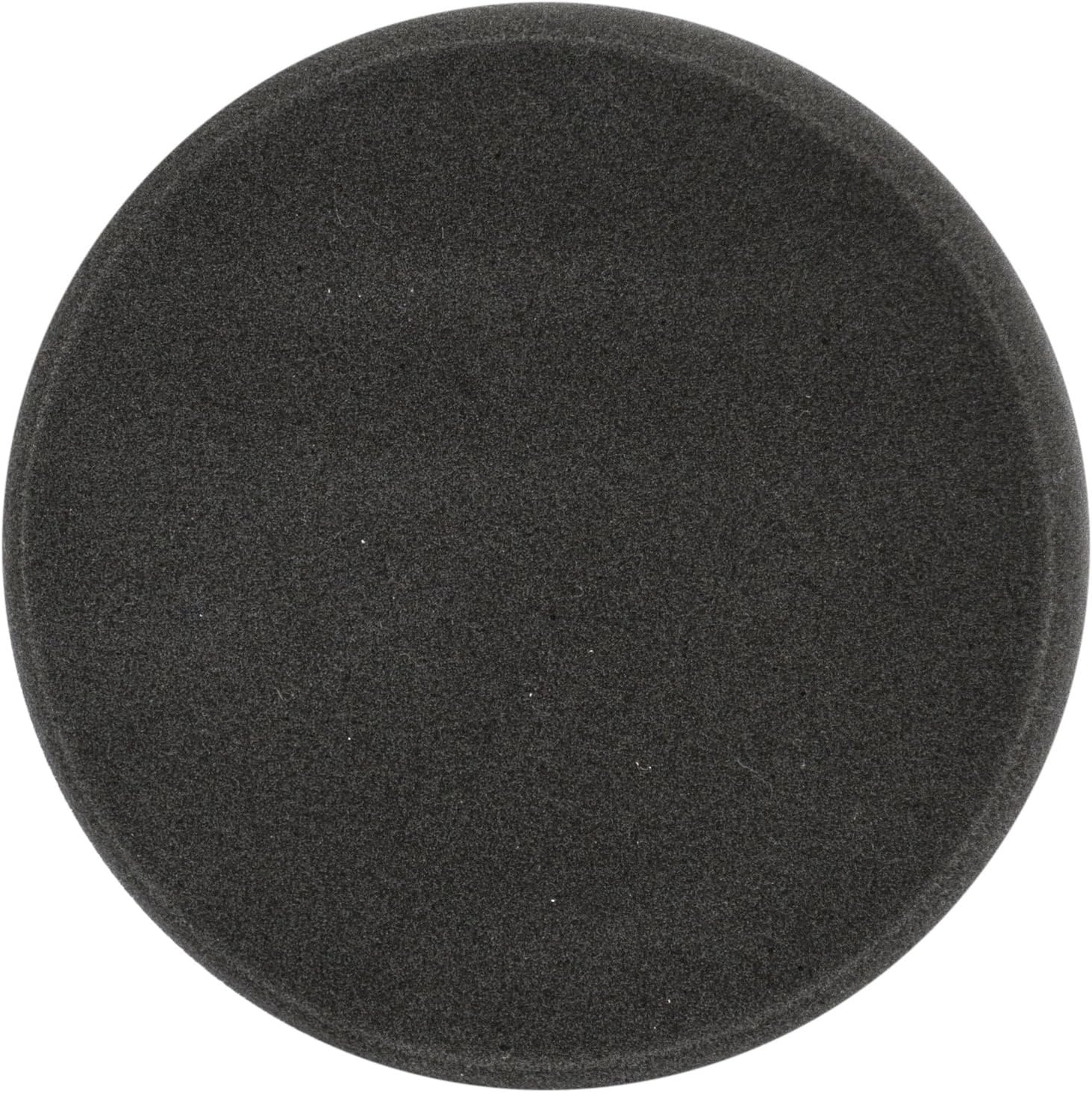 Sonus SFX-4 Seal and Protect Final Gloss Soft Foam Sealing Pad 6"