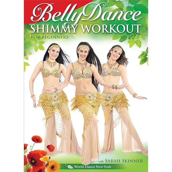 【中古】 Blanca / Sensual Bellydance Amazon.com: Sensual Bellydance, with Blanca: Sensual dancing