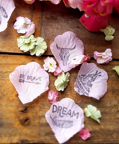 Amazoncom Dream Catcher Party Decorations For Birthday Or Baby