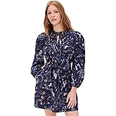 Cleobella Women's Ivana Mini Dress