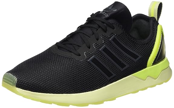 adidas Herren Zx Flux ADV Sneaker