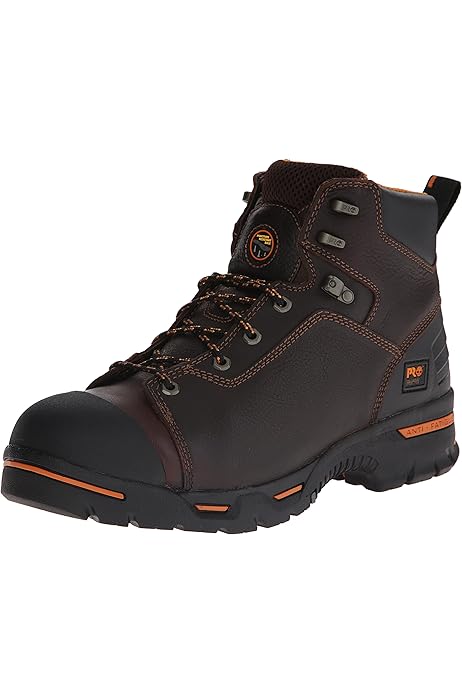 wolverine puncture resistant boots