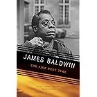 The Fire Next Time (Vintage International)