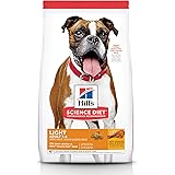 science diet weight loss