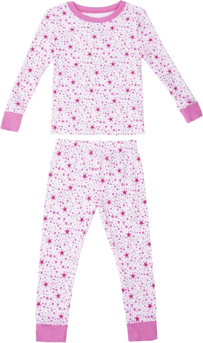 dallas cowboys baby girl clothes