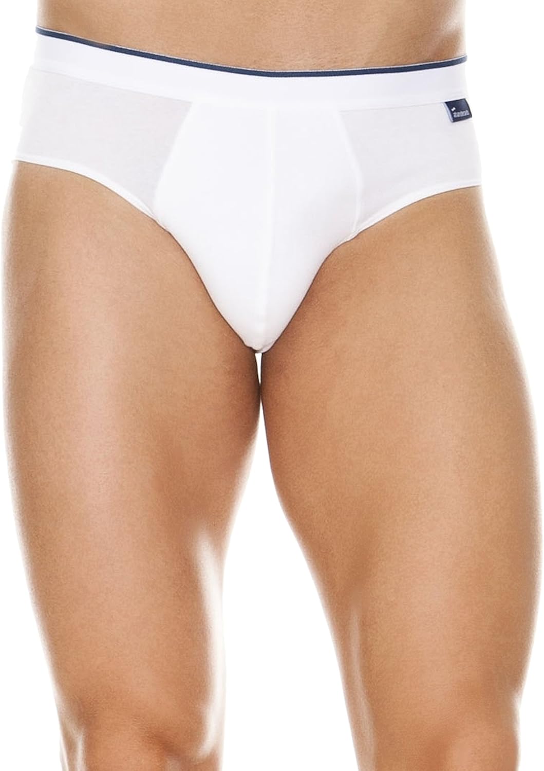 moisture wicking underwear