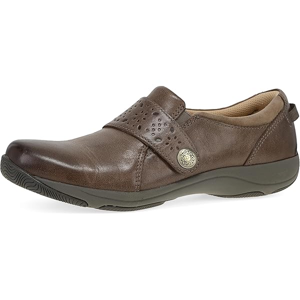 テラミースプラッシュパルス2700 ko Amazon.co.jp: ワコム 液晶ペンタブレット 27型QHD液晶 Cintiq 27QHD