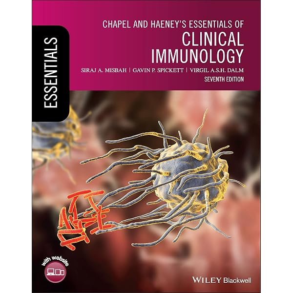 Principles of Dermatology: Donald P. Lookingbill, James G. Marks