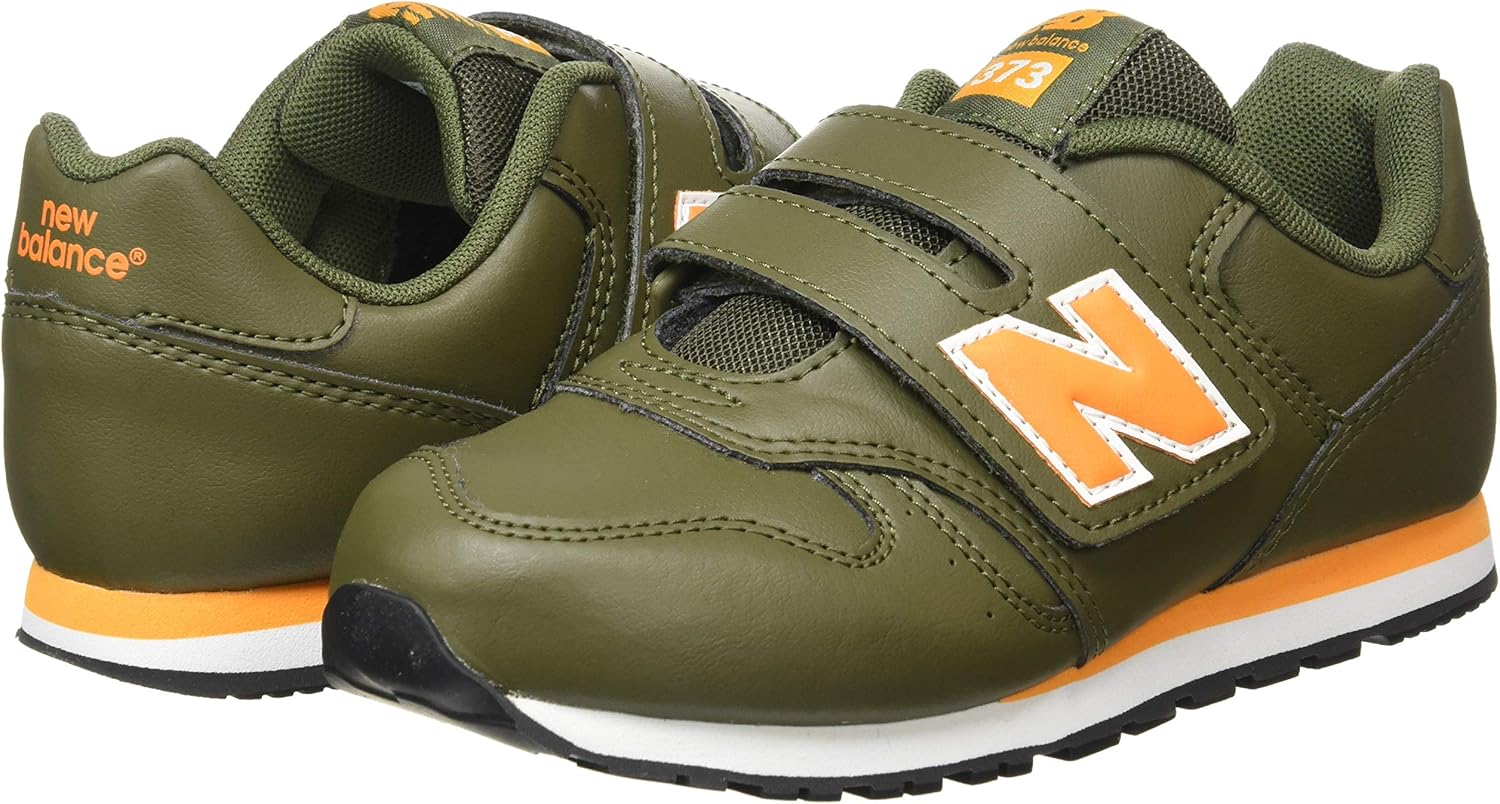 new balance 373 wide