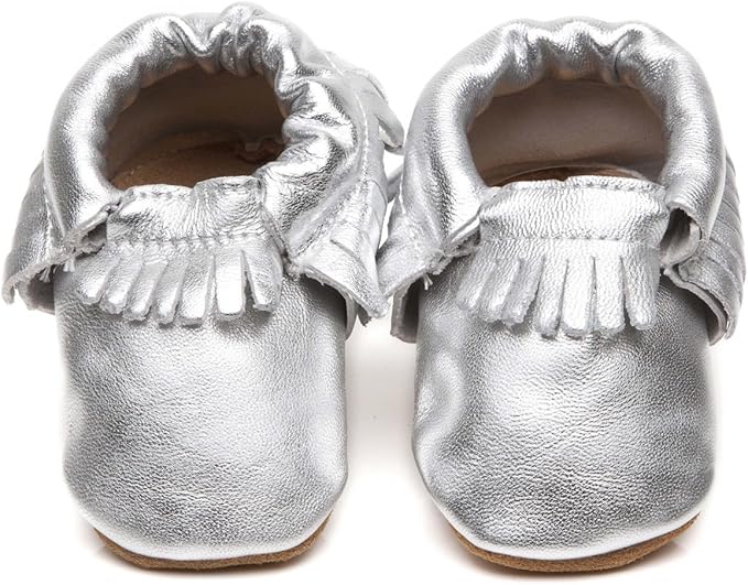 baby shoes moccasins 12 18 month