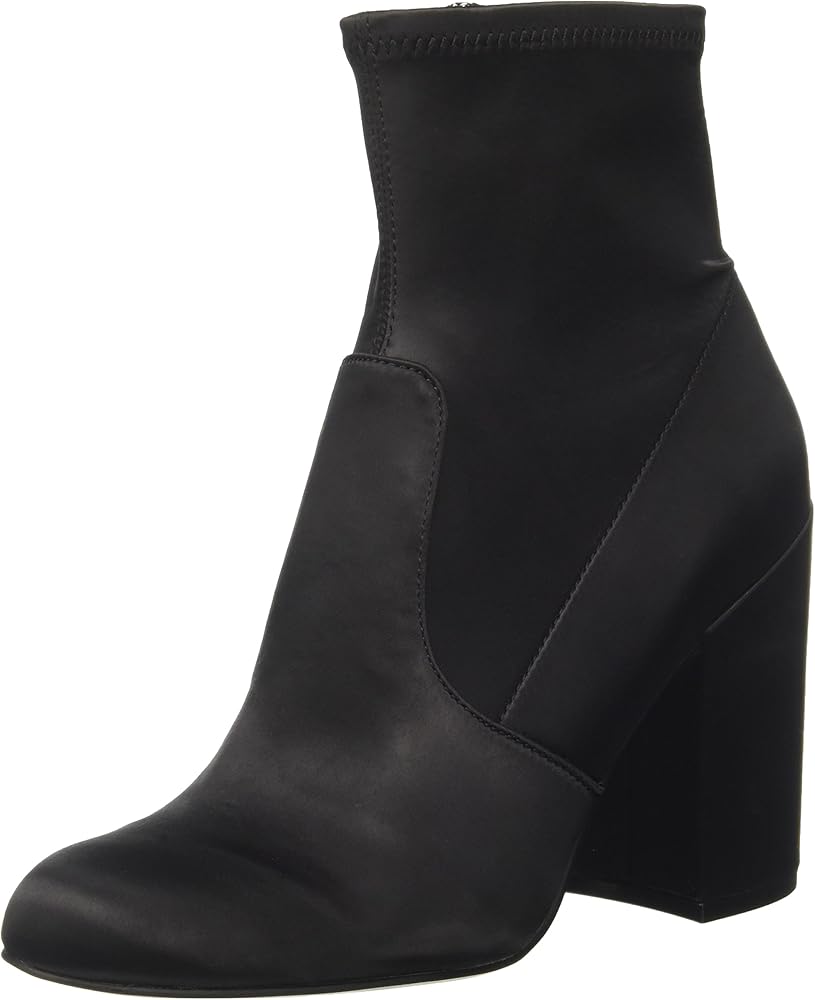 steve madden booties amazon