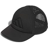 adidas unisex-adult Stamped Logo Foam Performance Trucker