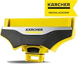 Karcher WV 6 Small Suction Nozzle 170mm Replacement view 3