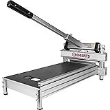 Vinyl siding installation tools