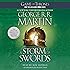 A Storm of Swords: A Song of Ice and Fire, Book 3