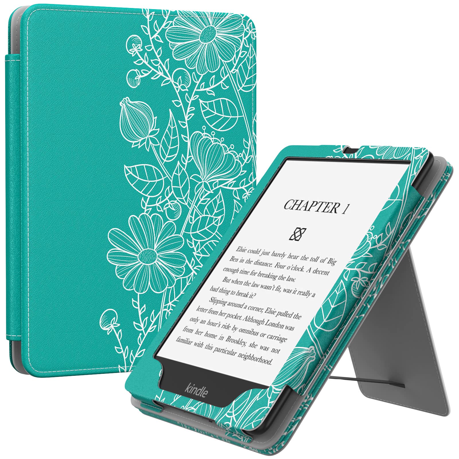 MoKo Case for 7