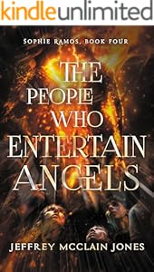 kindle best category lists