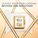 L'Oréal Paris Age Perfect Cleansing Wipes 25 Wipes Mature Skin Pro-Calcium view 5