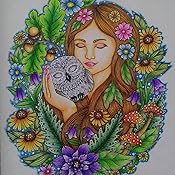 Nightfall Coloring Book: Originally Published in Sweden as Skymningstimman - Livros na Amazon ...