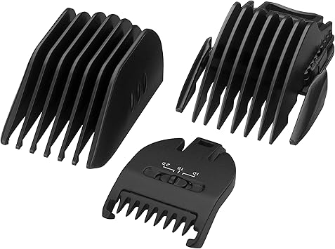 babyliss carbon steel multi trimmer