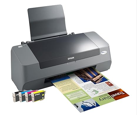 imprimante epson stylus d78 gratuit imprimante epson stylus d78 gratuit