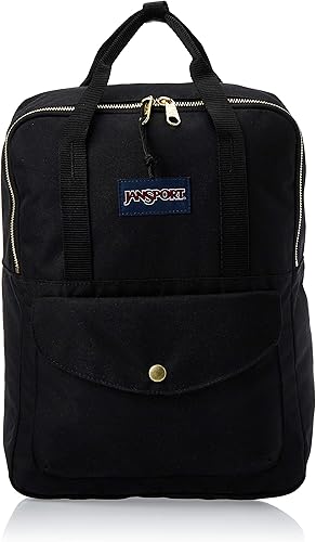 jansport marley