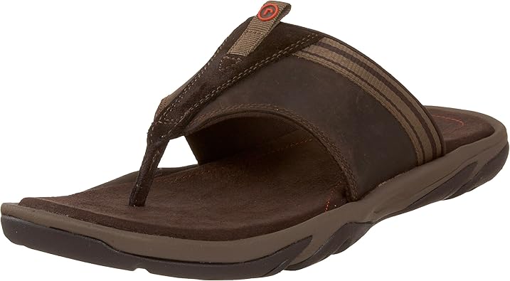 rockport sandals amazon