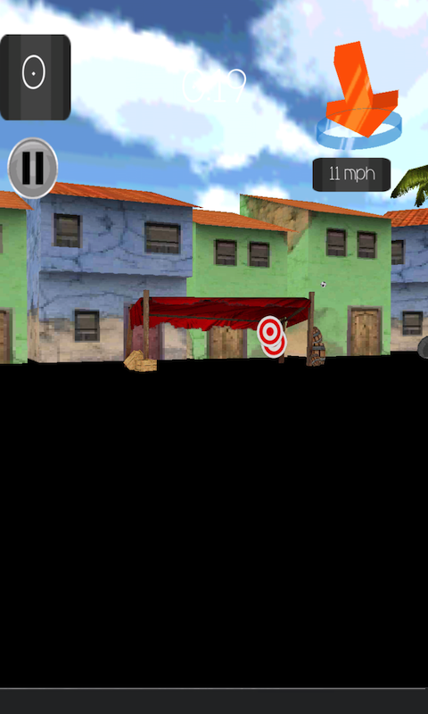 GPI Soccer 3D