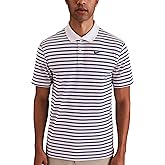 Nike Dri-FIT Victory Men's Golf Polo (Seasonal & Limited Colors)