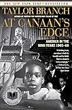At Canaan's Edge: America in the King Years, 1965-68