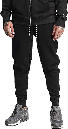 ny yankees sweatpants