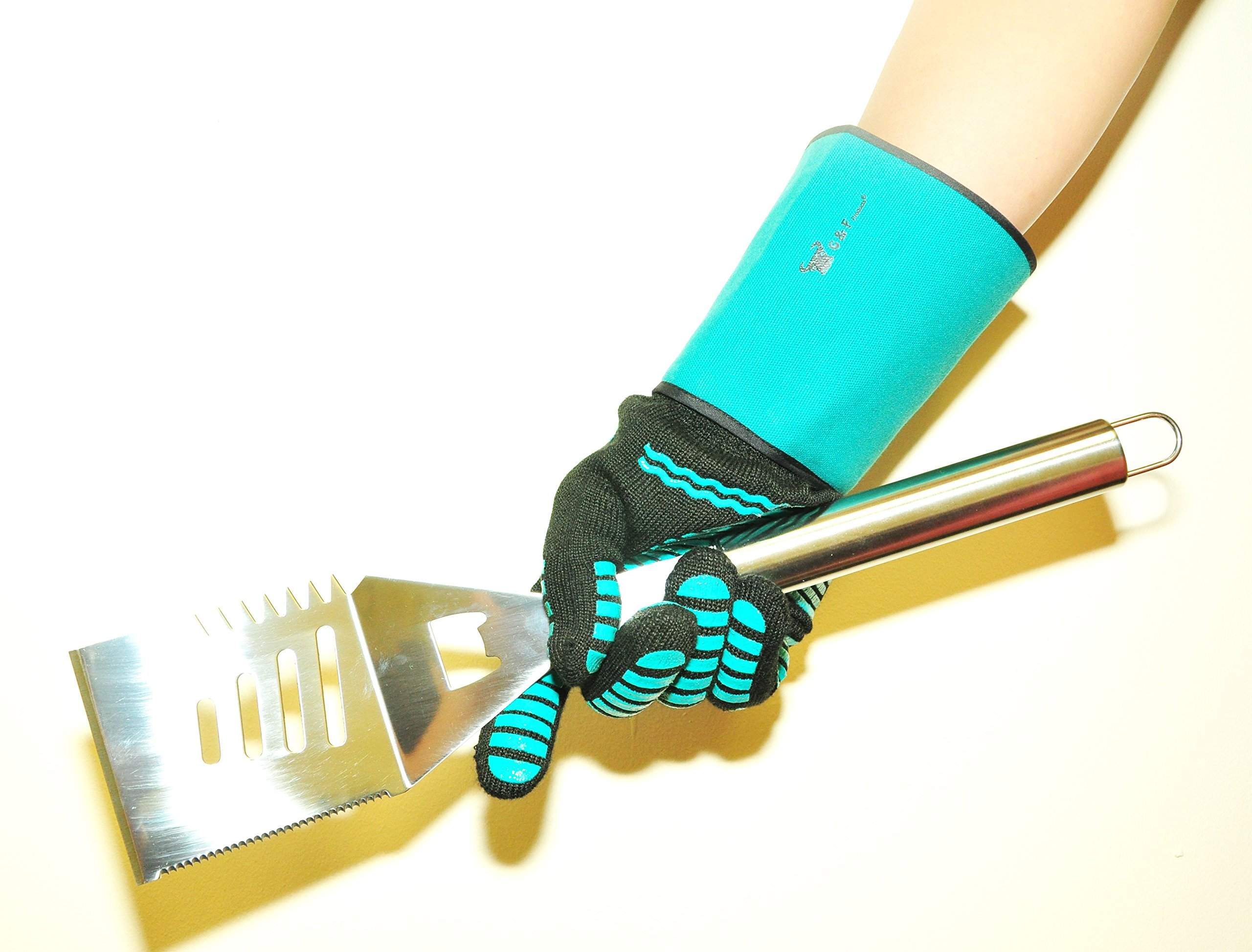 Thumbnail 7