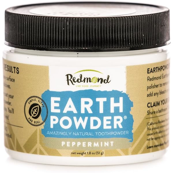 best all natural toothpaste