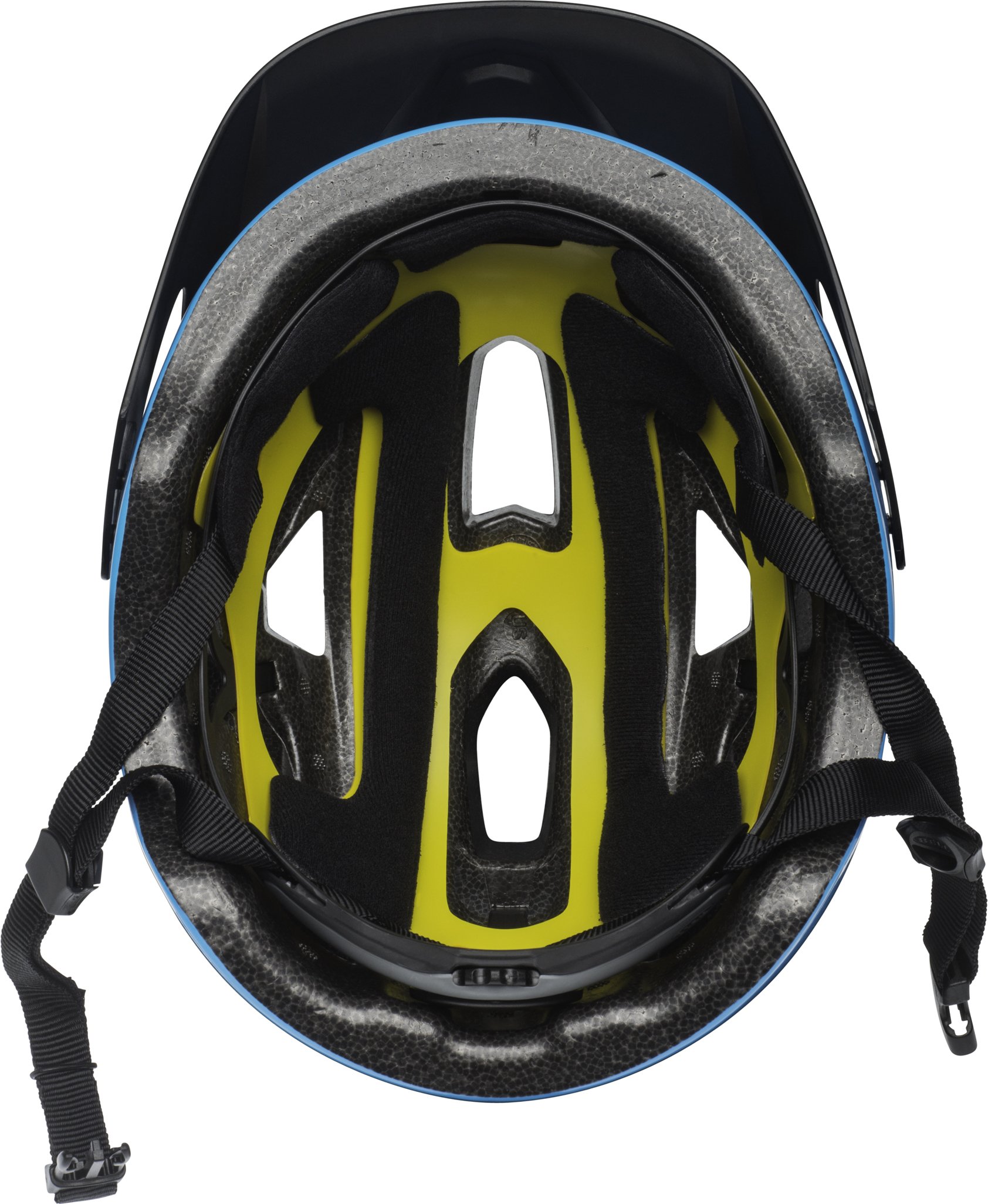 Bell Terrain Adult Mips Equipped Helmet
