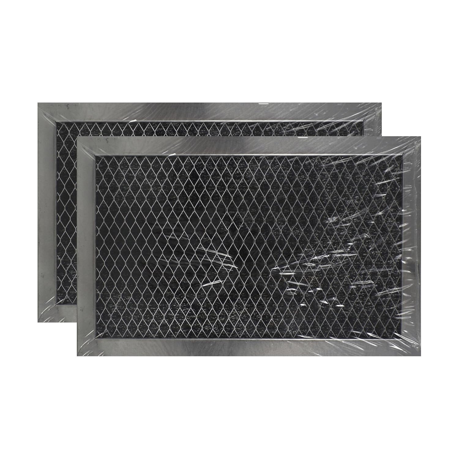 Best kenmore charcoal filter microwave