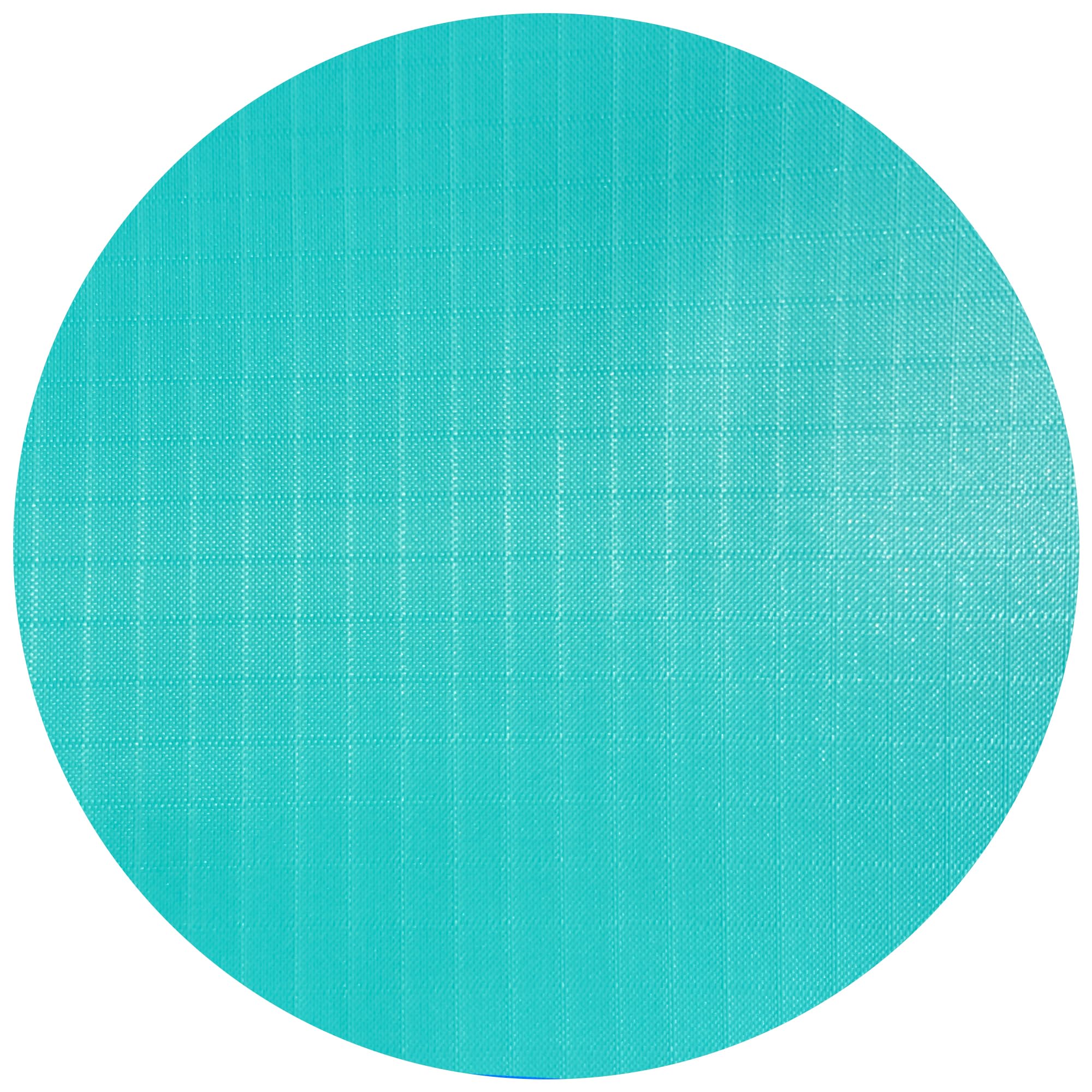 emma kites Robin Egg Blue Ripstop Nylon Fabric 40 Denier, Pre-Cut Piece 3-Yard: 60"x108", Water Repellent Windproof Dustproof Airtight PU Coating