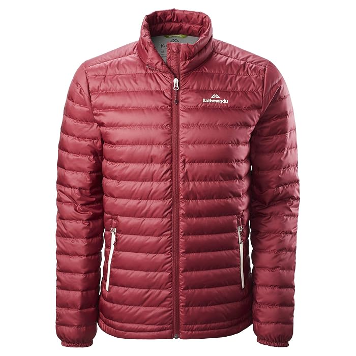 Buy Kathmandu Heli Men's Lightweight 