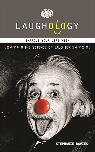 Download Laughology: The science of laughter (English Edition) PDF