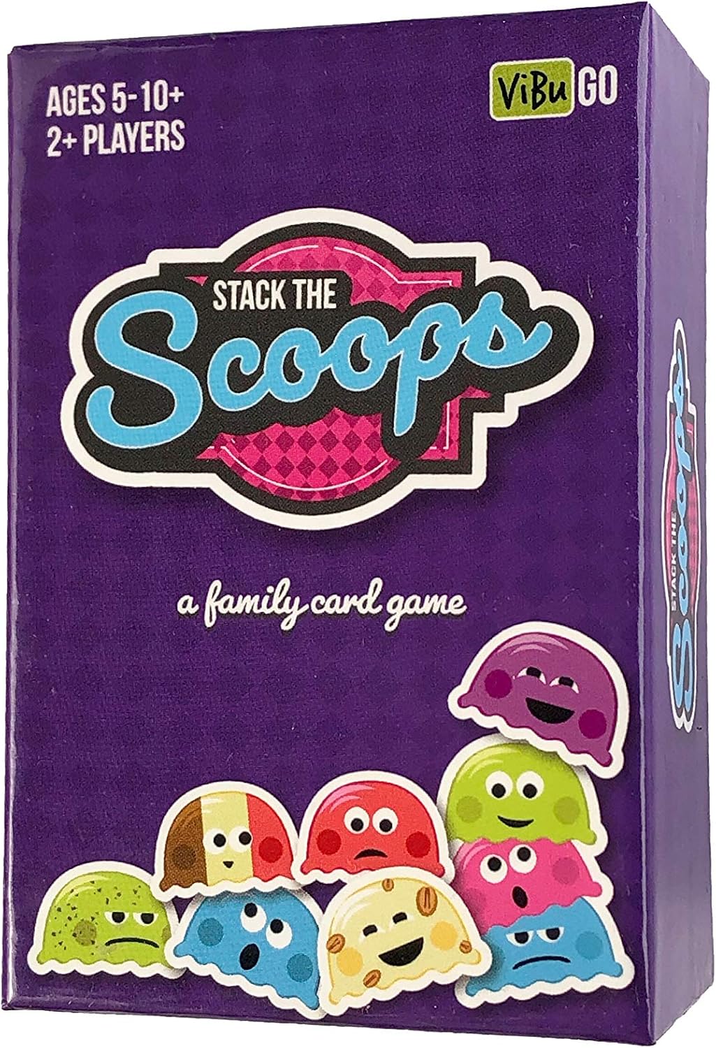 Best Card Board Games For 6 Year Olds 2023 Marcie In Mommyland